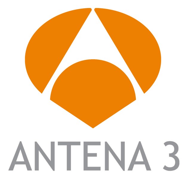 antena3.jpg