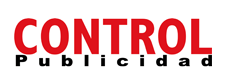 control-publicidad-logo.jpg.gif