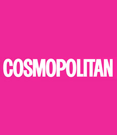 cosmopolitan-logo.jpg