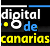 digital_de_canarias.png