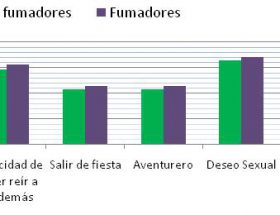 grafico_segundanotaprensa