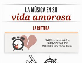 infografico_1