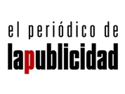 logo_elperiodicodelapublicidad.jpg