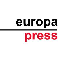 logo_europa_press.jpg