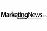 logo_marketingnews.jpg