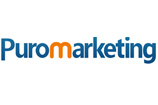 logo_puromarketing.jpg