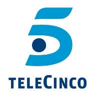 logo_telecinco.jpg